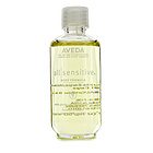 Aveda 雅達 敏感肌膚護理  50ml/1.7oz 海外直郵