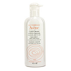 法國(guó) Avene 雅漾 滋潤(rùn)冷霜身體乳 400ml/13.52oz 海外直郵