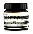 Aesop 伊索 山茶核仁滋潤面霜  60ml/2.01oz 