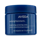 Aveda 雅達(dá) 亮白修正晚霜 50ml/1.7oz 原裝進(jìn)口