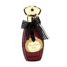 法國 Annick Goutal 安霓可 戀之風景淡香水噴霧  50ml/1.7oz 保稅國際專供