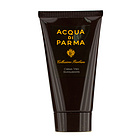 意大利 Acqua di Parma彭瑪之源  刮鬍系列- 活膚面部乳霜  50ml/1.7oz 產地直發