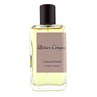 法國Atelier Cologne 香濃橙花 古龍噴霧  100ml/3.3oz 原裝進口