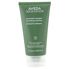 Aveda 雅達 電氣石去角質潔面霜  150ml/5oz 產地直發