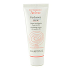 法國 Avene 雅漾 活泉保濕隔離霜SPF25  40ml/1.35oz 原裝進口
