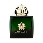阿拉伯 Amouage愛(ài)慕  史詩(shī)精純香水噴霧  50ml/1.7oz 產(chǎn)地直發(fā)