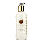 阿拉伯 Amouage愛慕  曲詞護手霜  300ml/10oz 海外直郵