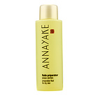 日本 Annayake 安娜雅克  滋潤柔膚水-乾性肌膚  100ml/3.4oz 海外直郵