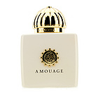 阿拉伯 Amouage愛慕  榮耀 香水噴霧  50ml/1.7oz 產地直發
