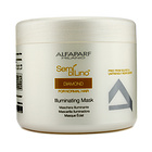 意大利  AlfaParf歐菲葩  亞麻籽鉆石閃亮發膜 (中性發質)  500ml/16.9oz海外直郵