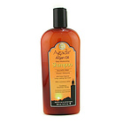 Agadir Argan Oil 艾卡迪堅果油  每日保濕洗發(fā)露 (所有發(fā)質(zhì))  355ml/12oz 保稅國際專供