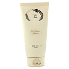 法國(guó) Annick Goutal 安霓可 Petite Cherie 沐浴凝膠  150ml/5oz 原裝進(jìn)口