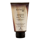 美國 ALTERNA 愛特納  男性青竹活力洗髮沐浴露  250ml/8.5oz 原裝進(jìn)口