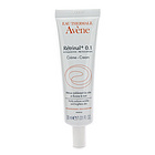 法國 Avene 雅漾  Retrinal+0.1面霜  30ml/1.01oz 海外直郵