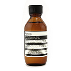 Aesop 伊索 維他命B&綠茶平衡調理液  100ml/3.3oz 海外直郵