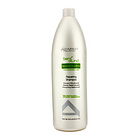 意大利  AlfaParf歐菲葩   亞麻籽強韌修復洗發露(受損發質)  1000ml/33.81oz海外直郵