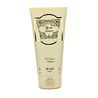 法國(guó) Annick Goutal 安霓可  沒(méi)藥微焰香薰沐浴者哩  150ml/5oz 保稅國(guó)際專(zhuān)供