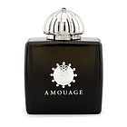 阿拉伯 Amouage愛慕  回憶錄女性 香水噴霧  100ml/3.4oz 海外直郵