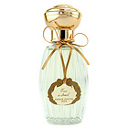 法國 Annick Goutal 安霓可  南方之水 淡香水噴霧  100ml/3.4oz 海外直郵