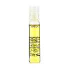 Aveda 雅達  舒緩減壓精華  7ml/0.24oz 原裝進口