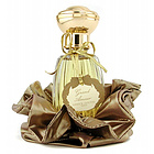 法國 Annick Goutal 安霓可 致愛 香水噴霧  50ml/1.7oz 保稅國際專供
