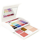 日本 Arezia 阿諾姿  彩妝組合AZ 2190 - #02   原裝進口