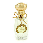 法國 Annick Goutal 安霓可  查路狄之水 淡香水噴霧  50ml/1.7oz 保稅國際專供