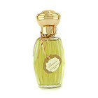 法國 Annick Goutal 安霓可 激情香水噴霧  100ml/3.4oz 海外直郵