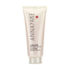 安娜雅克  3效潔膚磨砂膏  100ml/3.4oz 產地直發