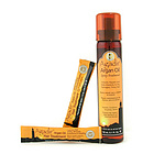 Agadir Argan Oil 艾卡迪堅果油  保濕柔順亮采噴發霧 (所有發質)  150ml/5.1oz 海外直郵
