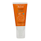 法國 Avene 雅漾 高效清透防曬乳 SPF30 (粉刺肌膚)  50ml/1.7oz 海外直郵