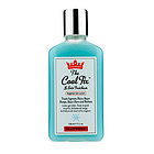 Anthony 安東尼  剃須冰涼者哩乳  156ml/5.3oz 產地直發