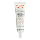 法國 Avene 雅漾 紅血絲修護精華(敏感肌膚適用)  30ml/1.01oz 原裝進口