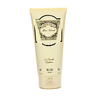 法國(guó) Annick Goutal 安霓可  游牧麝香香薰沐浴者哩  150ml/5oz 原裝進(jìn)口