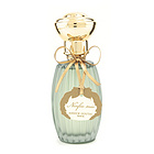 法國 Annick Goutal 安霓可 寧法花園 淡香水噴霧  50ml/1.7oz 保稅國際專供