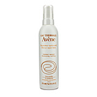 法國 Avene 雅漾 曬后修復乳  200ml/6.76oz 保稅國際專供