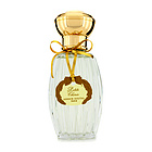 法國 Annick Goutal 安霓可小甜心淡香水噴霧  100ml/3.3oz 海外直郵