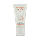 法國 Avene 雅漾 肌膚修復乳霜  (高度敏感&易發(fā)炎肌膚)  50ml/1.69oz 海外直郵