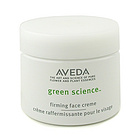 Aveda 雅達 生咖啡緊致面霜  50ml/1.7oz 