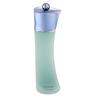 法國 Aubusson 雅寶信 柏利絲瑪 淡香水噴霧  100ml/3.4oz 保稅國際專供