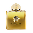 阿拉伯 Amouage愛(ài)慕  鄔巴爾香水噴霧  100ml/3.4oz 產(chǎn)地直發(fā)