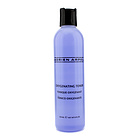 美國 Adrien Arpel 亞佩爾  活膚水  236ml/8oz 保稅國際專供