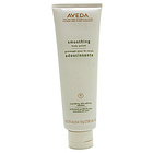 Aveda 雅達(dá)  美體去角質(zhì)霜  250ml/8.5oz 產(chǎn)地直發(fā)