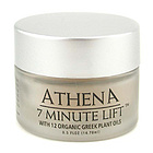 Athena 雅典娜  7分鐘緊膚精華  15ml/0.5oz 產(chǎn)地直發(fā)