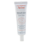 法國 Avene 雅漾  Retrinal + 0.05面霜  30ml/1.01oz 原裝進口
