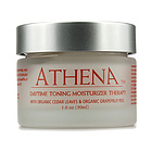 Athena 雅典娜 日間調(diào)理滋潤霜  30ml/1oz 