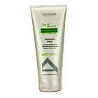 意大利  AlfaParf歐菲葩  亞麻籽強韌修復發膜(受損發質)  200ml/6.76oz原裝進口