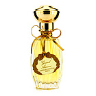 法國 Annick Goutal 安霓可 致愛 淡香水噴霧  50ml/1.7oz 原裝進口