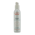 法國 Avene 雅漾  肌膚平衡泡沫潔面者哩 (敏感膚質)  200ml/6.7oz 保稅國際專供