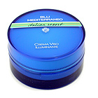 意大利 Acqua di Parma彭瑪之源  藍色地中海男士護膚面霜  50ml/1.6oz 產地直發